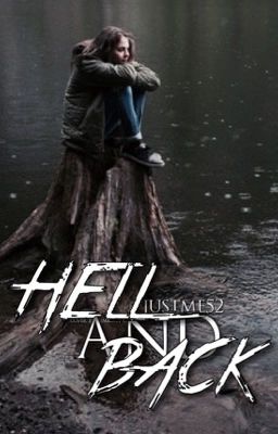 Hell and Back (The 100)