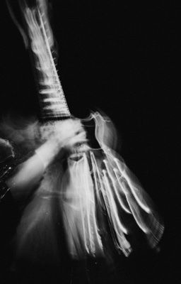 Hell & Nah / marhoon