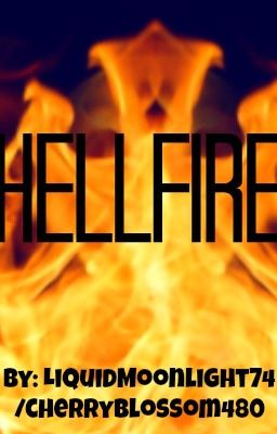 Hellfire