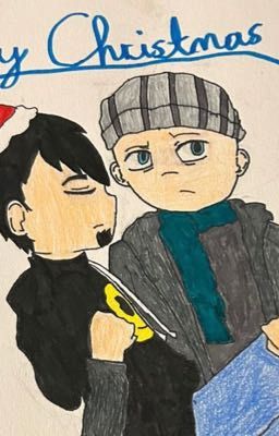 Hello Yaoi Fans!