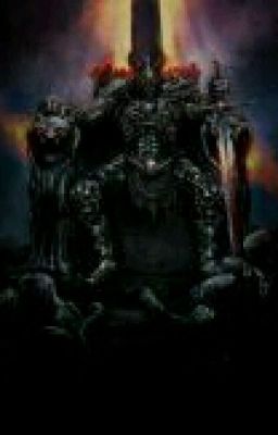 HELLS HOWL:GENESIS