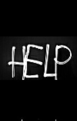 *HELP*