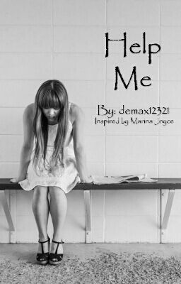 Help Me