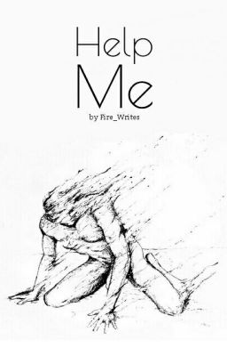 HELP ME || L.P ||