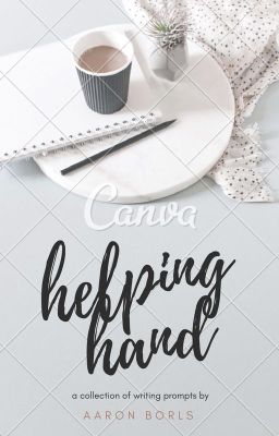 Helping Hand