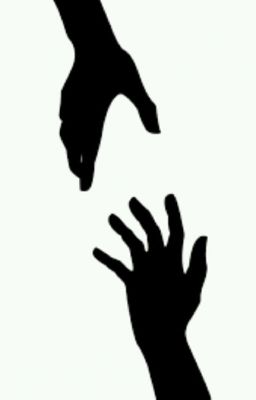 Helping Hands