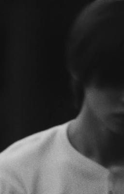 helpless with pain
