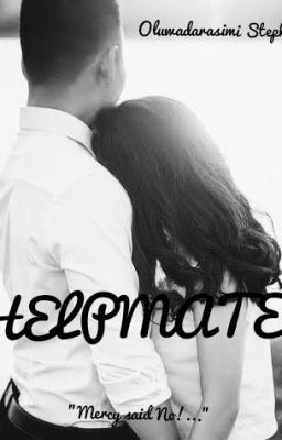 HELPMATE