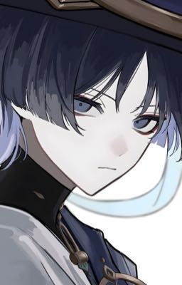 Hẹn em chiều hoàng hôn 🌅 