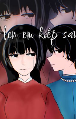 Hẹn Em Kiếp Sau