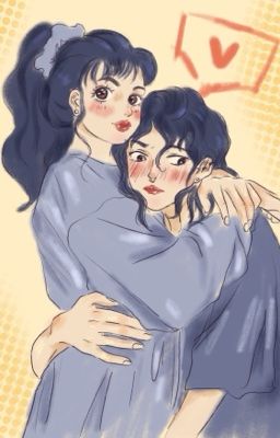 Hẹn em ngày mưa