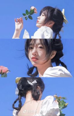 Hẹn gặp lại ở phía mặt trời.