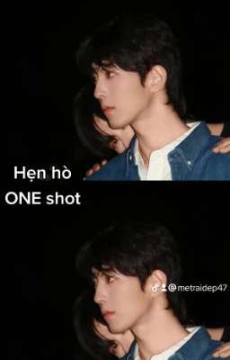 Hẹn hò 