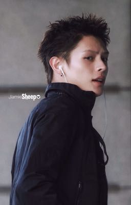 hẹn hò; hoonjames