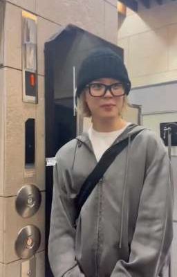 hẹn hò | pjm x ?