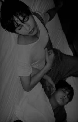 Hẹn Hò Với Sếp [H] [TaeKook] 