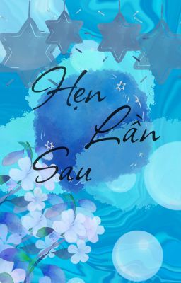 Hẹn lần sau