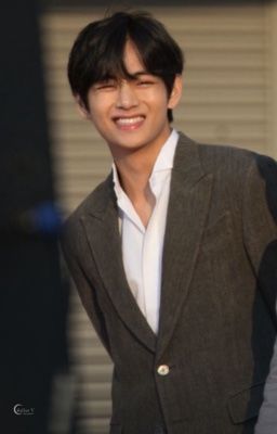 hẹn tái hôn ; kim taehyung