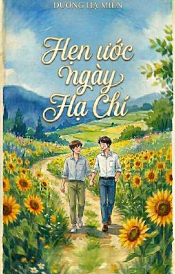 Hẹn Ước Ngày Hạ Chí