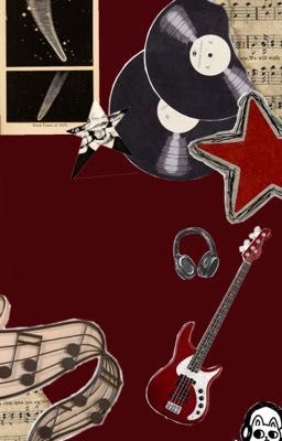 ↻ hends ◁ || ▷ ru ↺  𝄞⨾.˚𝐭𝐡𝐞 𝐫𝐡𝐲𝐭𝐡𝐦 𝐛𝐞𝐭𝐰𝐞𝐞𝐧 𝐮𝐬⋆𓂃✍︎♬