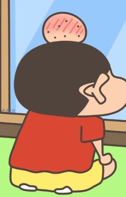 [HendsNut] just sggs.