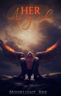 Her Angel
