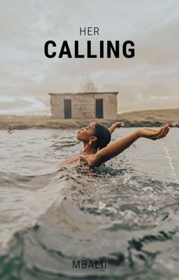 Her Calling