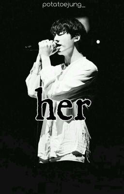 Her // j.jk