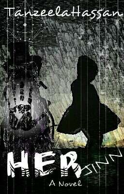 HER JINN 