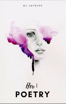 Her | Poetry