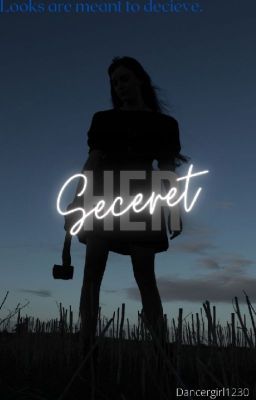 Her Seceret