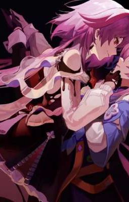 Her Wet Dream [EverMarch]🔞