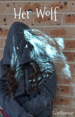 Her Wolf