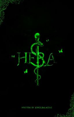 Hera