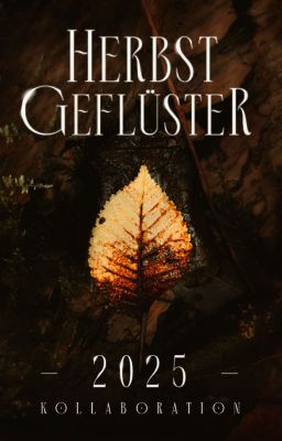 Herbstgeflüster 2025