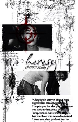heresy