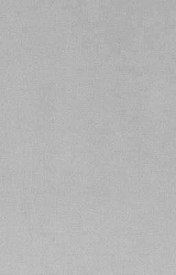 Hereton Văn Phòng Dị Thường