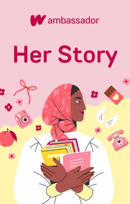 HerStory