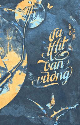 [Hết] Da Thịt Vấn Vương