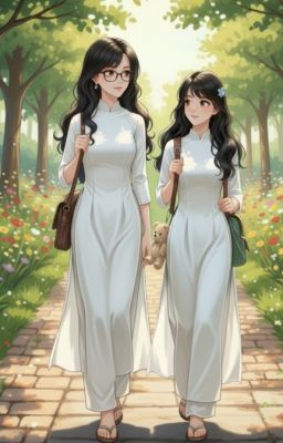 Hết Duyên Còn Nợ