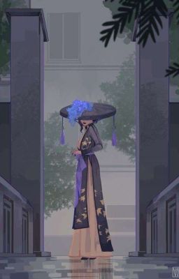[Hetalia Fanfiction: Việt Nam] More than what meets the eyes