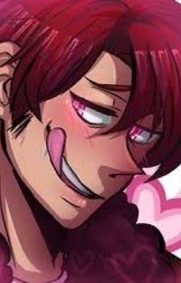 Hetalia Ship Rp
