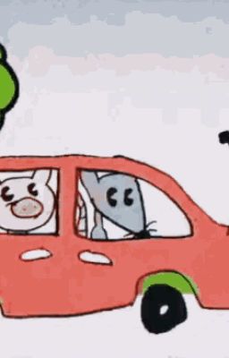 hey