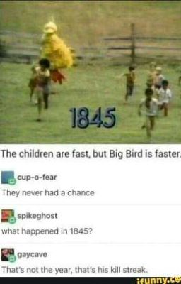 HEYO.... IM ALIVE