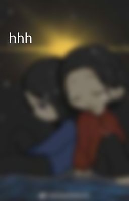 hhh