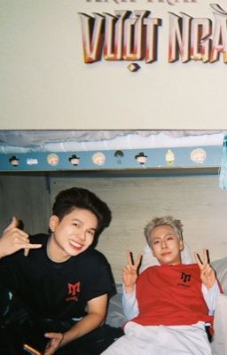 hhnm | mập mờ