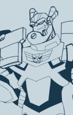 Hi I'm sentinel 