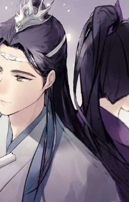 [ Hi Trừng ] Tin đồn ta...và ngươi... [ HOÀN ]