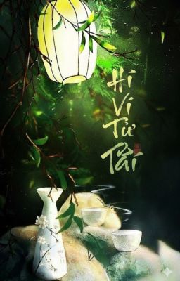 Hi Vi Tự Tại