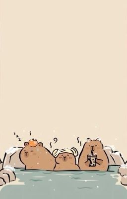 Hiatus • Eruri | Cuộc Sống Thường Ngày Của Gia Đình Smith-Ackerman
